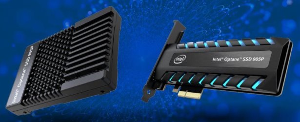 SSD