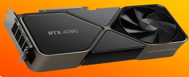 Video Card